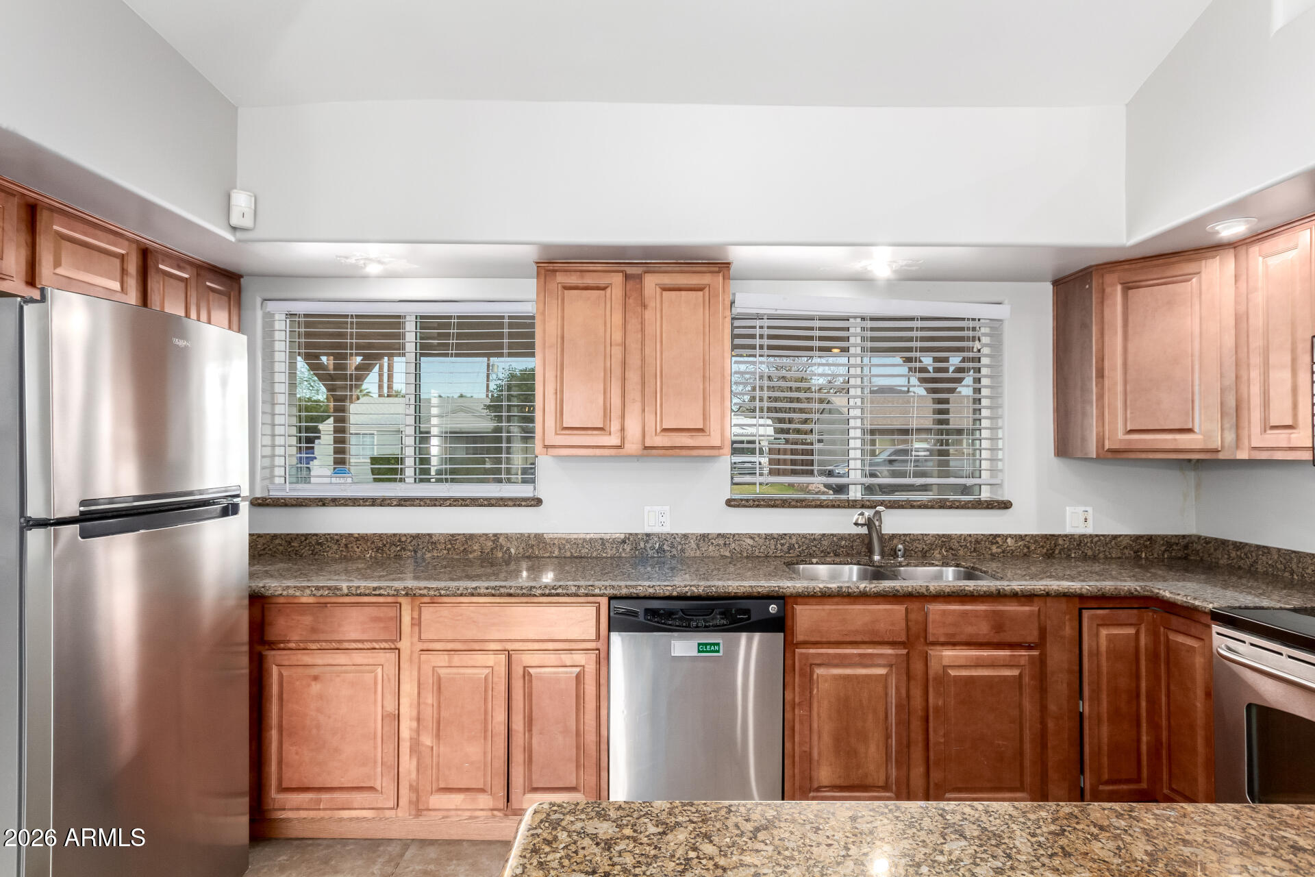 4637 East Granada Road Phoenix, AZ 85008 - Photo 9 of 32 4637 E GRANADA RD, Phoenix, AZ 85008