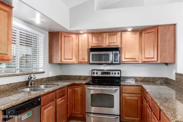 $500,000 | 4637 East Granada Road, Phoenix, AZ 85008