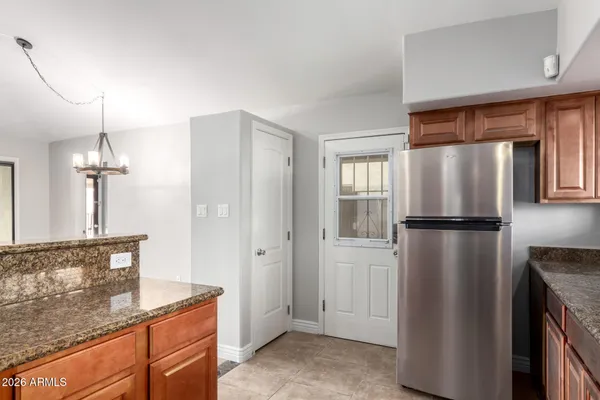 $500,000 | 4637 East Granada Road, Phoenix, AZ 85008