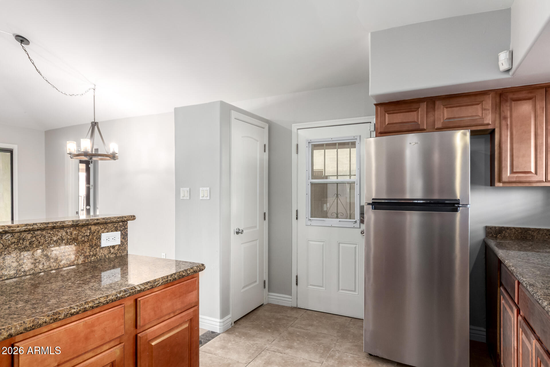 4637 East Granada Road Phoenix, AZ 85008 - Photo 11 of 32 4637 E GRANADA RD, Phoenix, AZ 85008