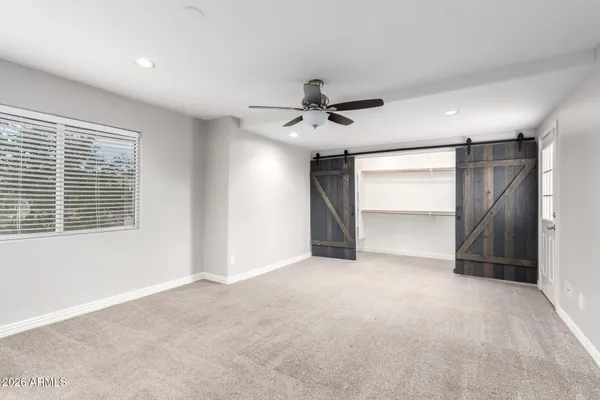 $500,000 | 4637 East Granada Road, Phoenix, AZ 85008