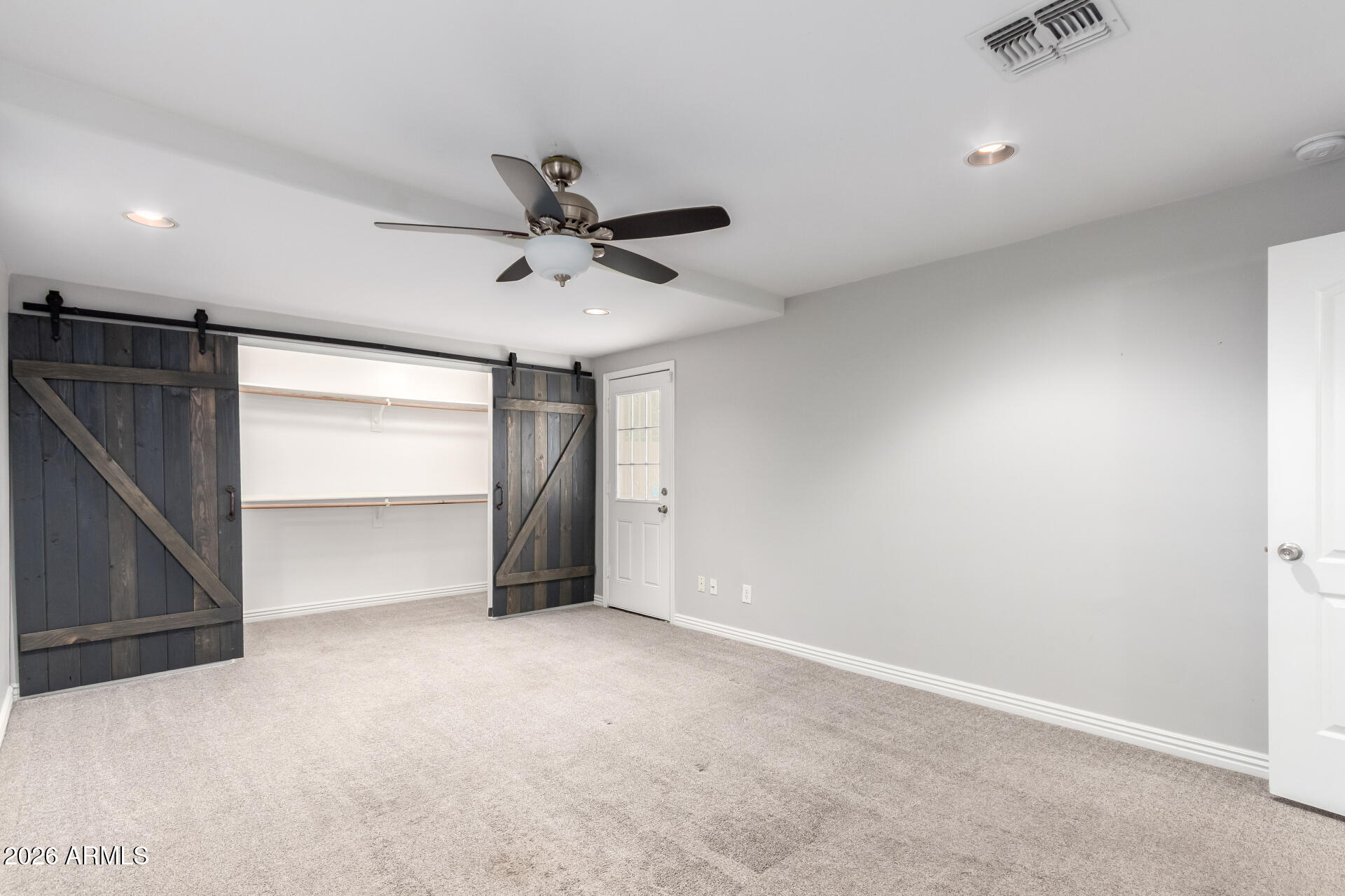 4637 East Granada Road Phoenix, AZ 85008 - Photo 13 of 32 4637 E GRANADA RD, Phoenix, AZ 85008