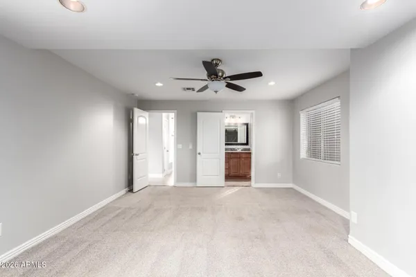 $500,000 | 4637 East Granada Road, Phoenix, AZ 85008