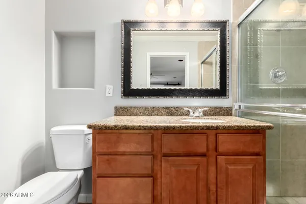 $500,000 | 4637 East Granada Road, Phoenix, AZ 85008