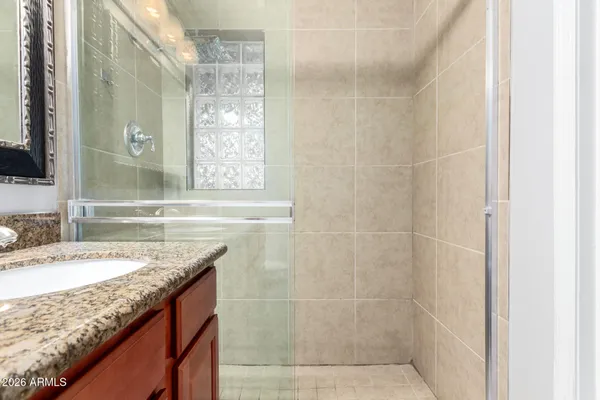 $500,000 | 4637 East Granada Road, Phoenix, AZ 85008