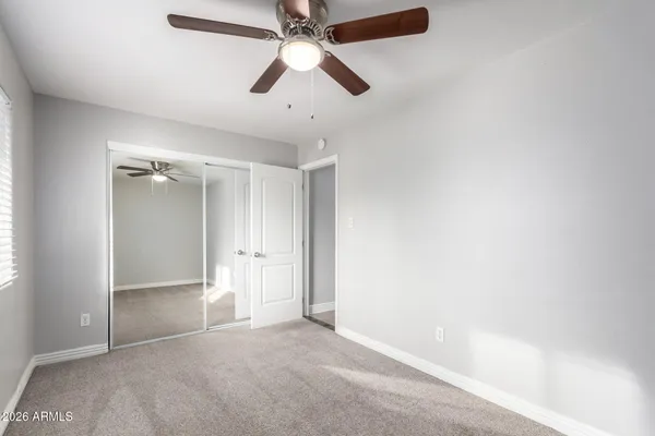 $500,000 | 4637 East Granada Road, Phoenix, AZ 85008