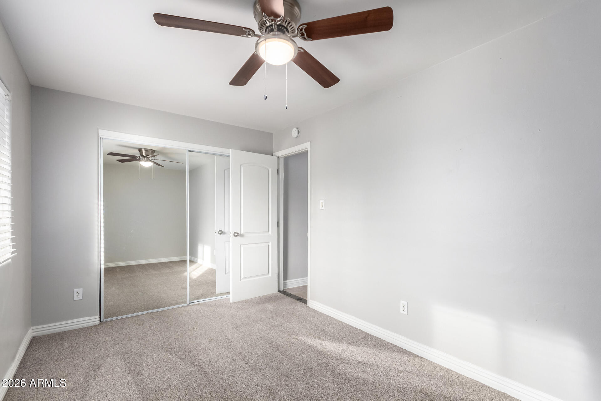 4637 East Granada Road Phoenix, AZ 85008 - Photo 17 of 32 4637 E GRANADA RD, Phoenix, AZ 85008