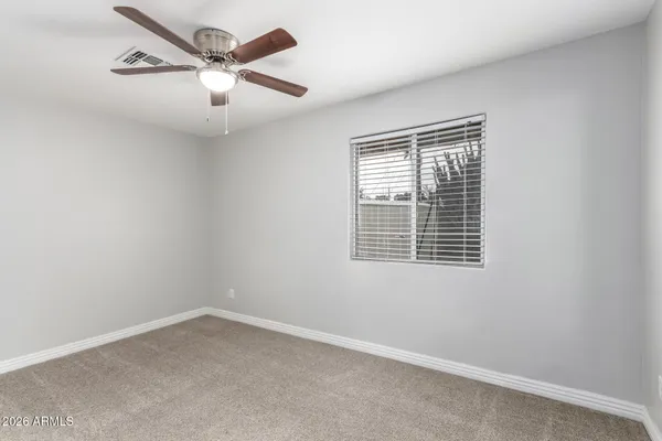 $500,000 | 4637 East Granada Road, Phoenix, AZ 85008