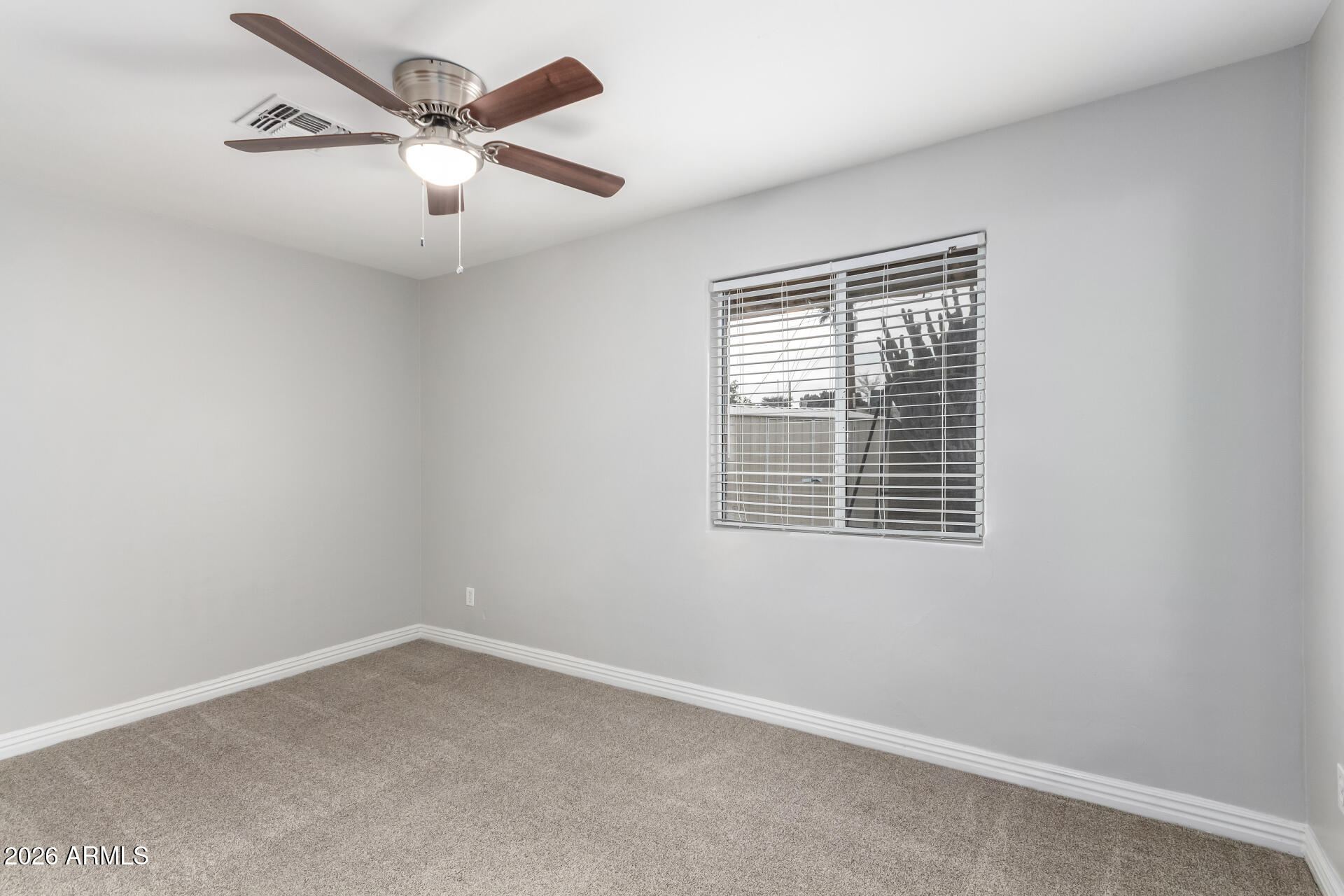 4637 East Granada Road Phoenix, AZ 85008 - Photo 18 of 32 4637 E GRANADA RD, Phoenix, AZ 85008