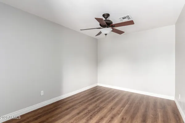 $500,000 | 4637 East Granada Road, Phoenix, AZ 85008