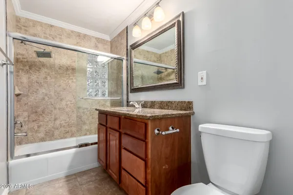 $500,000 | 4637 East Granada Road, Phoenix, AZ 85008