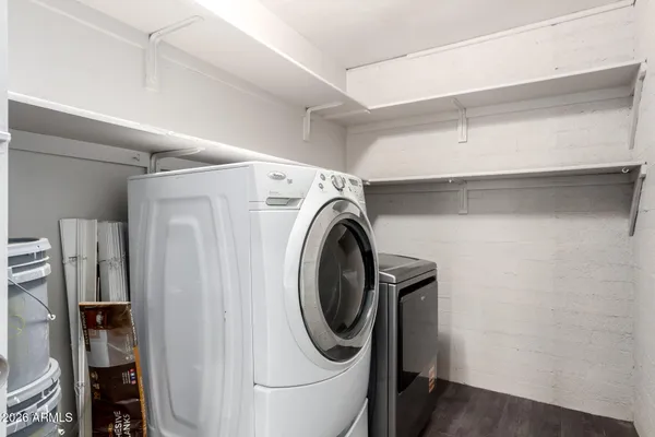 $500,000 | 4637 East Granada Road, Phoenix, AZ 85008