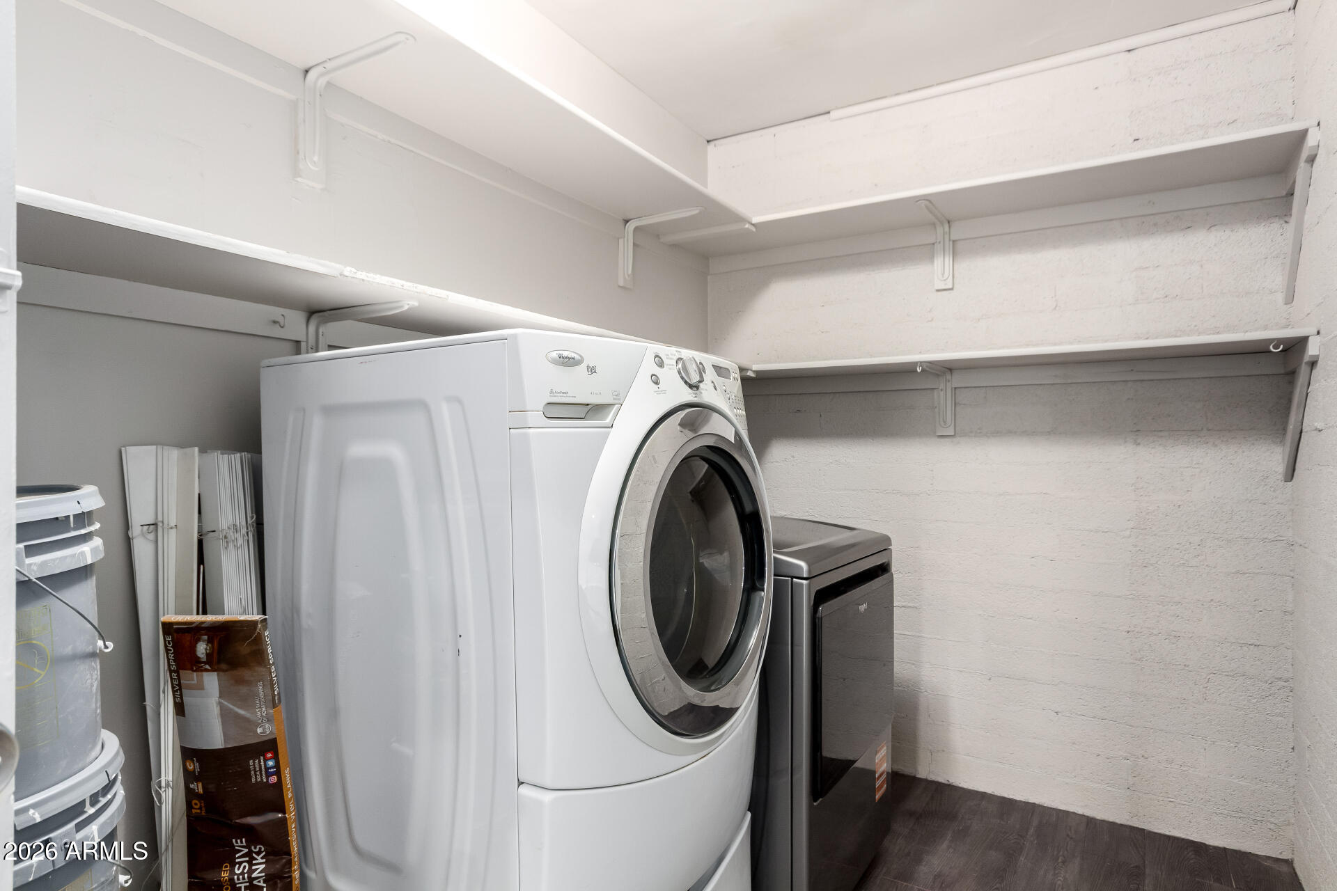 4637 East Granada Road Phoenix, AZ 85008 - Photo 22 of 32 4637 E GRANADA RD, Phoenix, AZ 85008