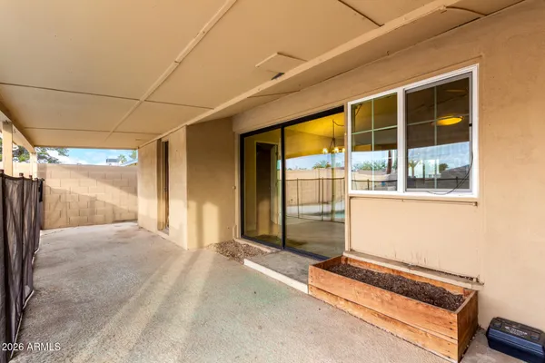 $500,000 | 4637 East Granada Road, Phoenix, AZ 85008