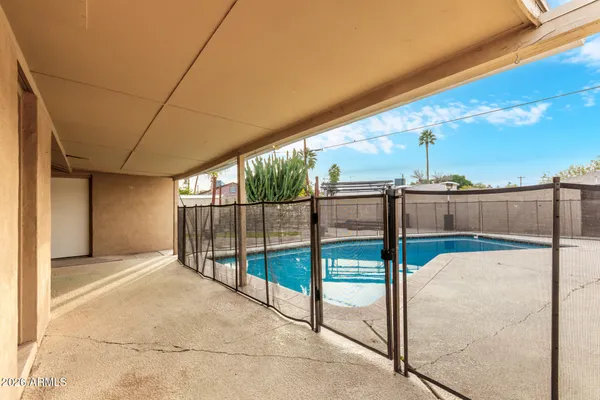 $500,000 | 4637 East Granada Road, Phoenix, AZ 85008