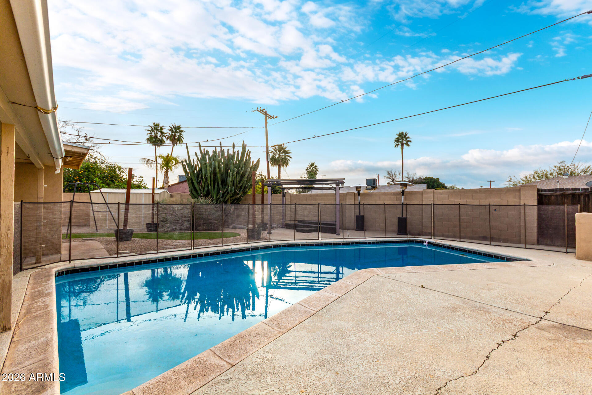 4637 East Granada Road Phoenix, AZ 85008 - Photo 25 of 32 4637 E GRANADA RD, Phoenix, AZ 85008