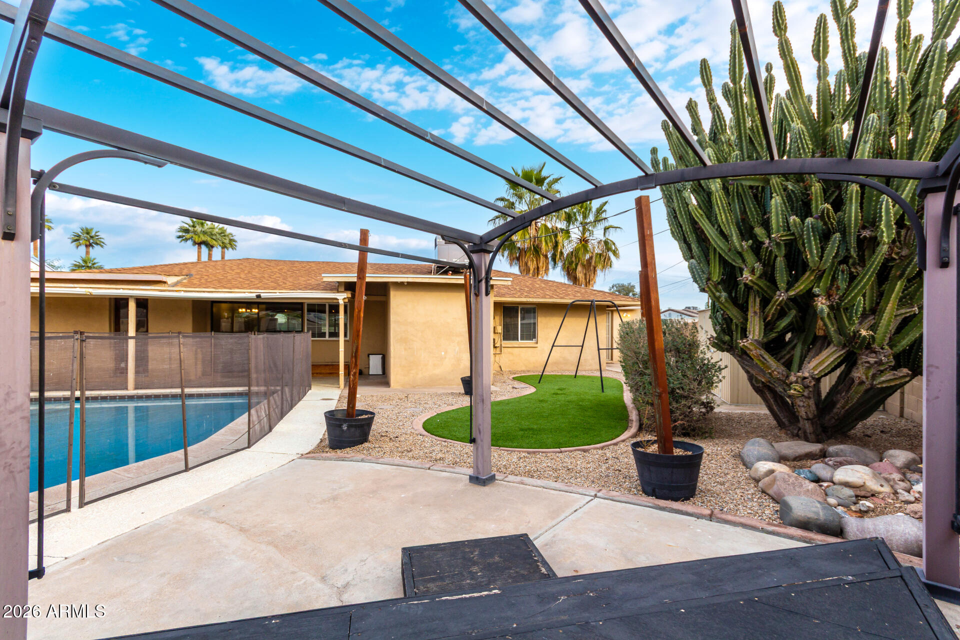 4637 East Granada Road Phoenix, AZ 85008 - Photo 27 of 32 4637 E GRANADA RD, Phoenix, AZ 85008