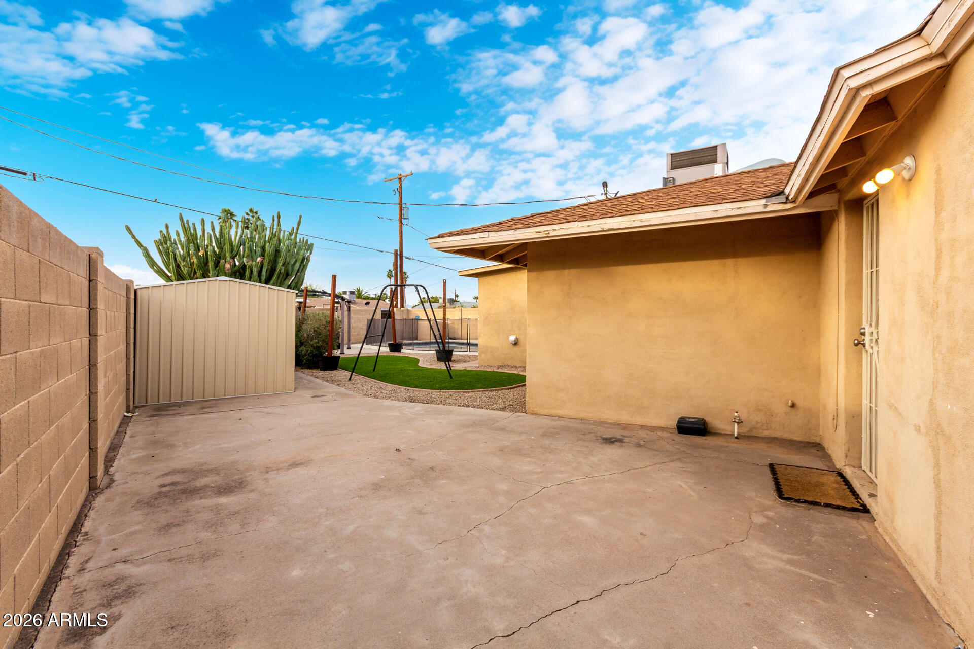 4637 East Granada Road Phoenix, AZ 85008 - Photo 28 of 32 28 Granada