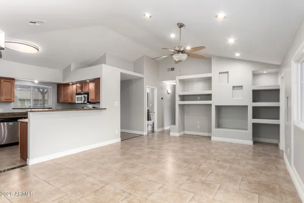 $500,000 | 4637 East Granada Road, Phoenix, AZ 85008