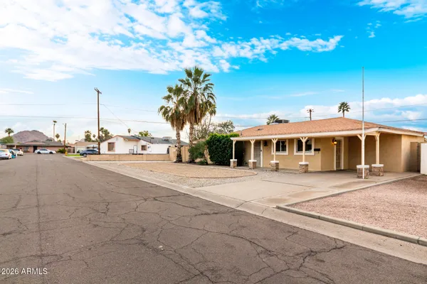 $500,000 | 4637 East Granada Road, Phoenix, AZ 85008