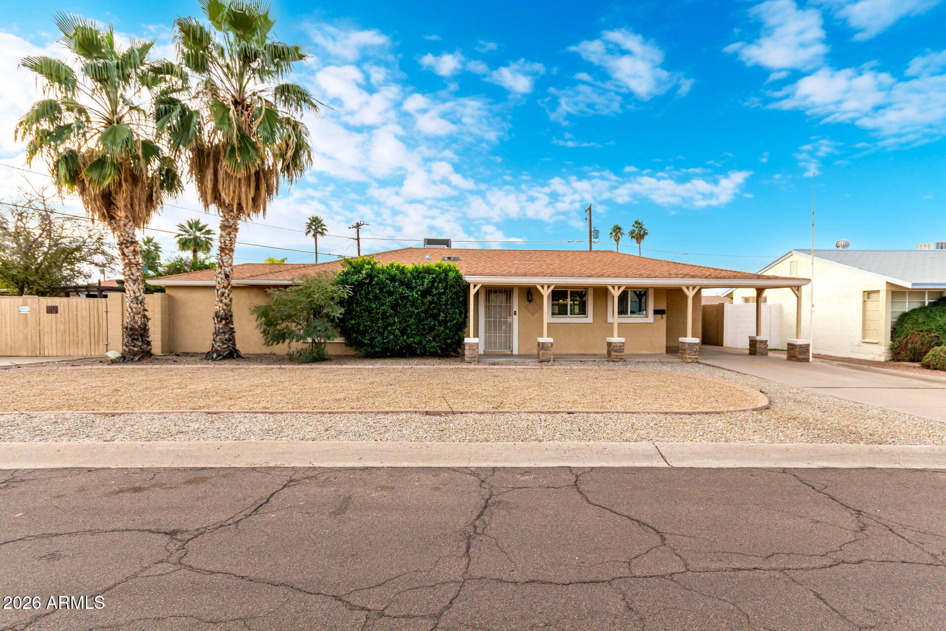 4637 East Granada Road Phoenix, AZ 85008 - Photo 4 of 32 4637 E GRANADA RD, Phoenix, AZ 85008