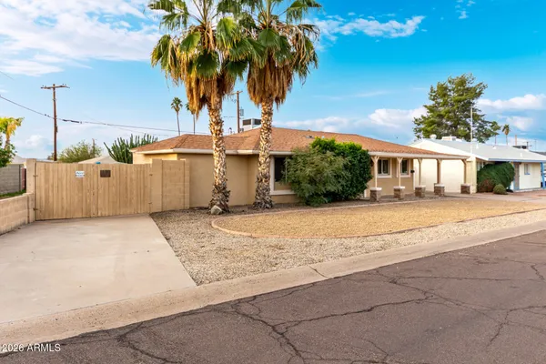 $500,000 | 4637 East Granada Road, Phoenix, AZ 85008