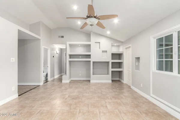 $500,000 | 4637 East Granada Road, Phoenix, AZ 85008