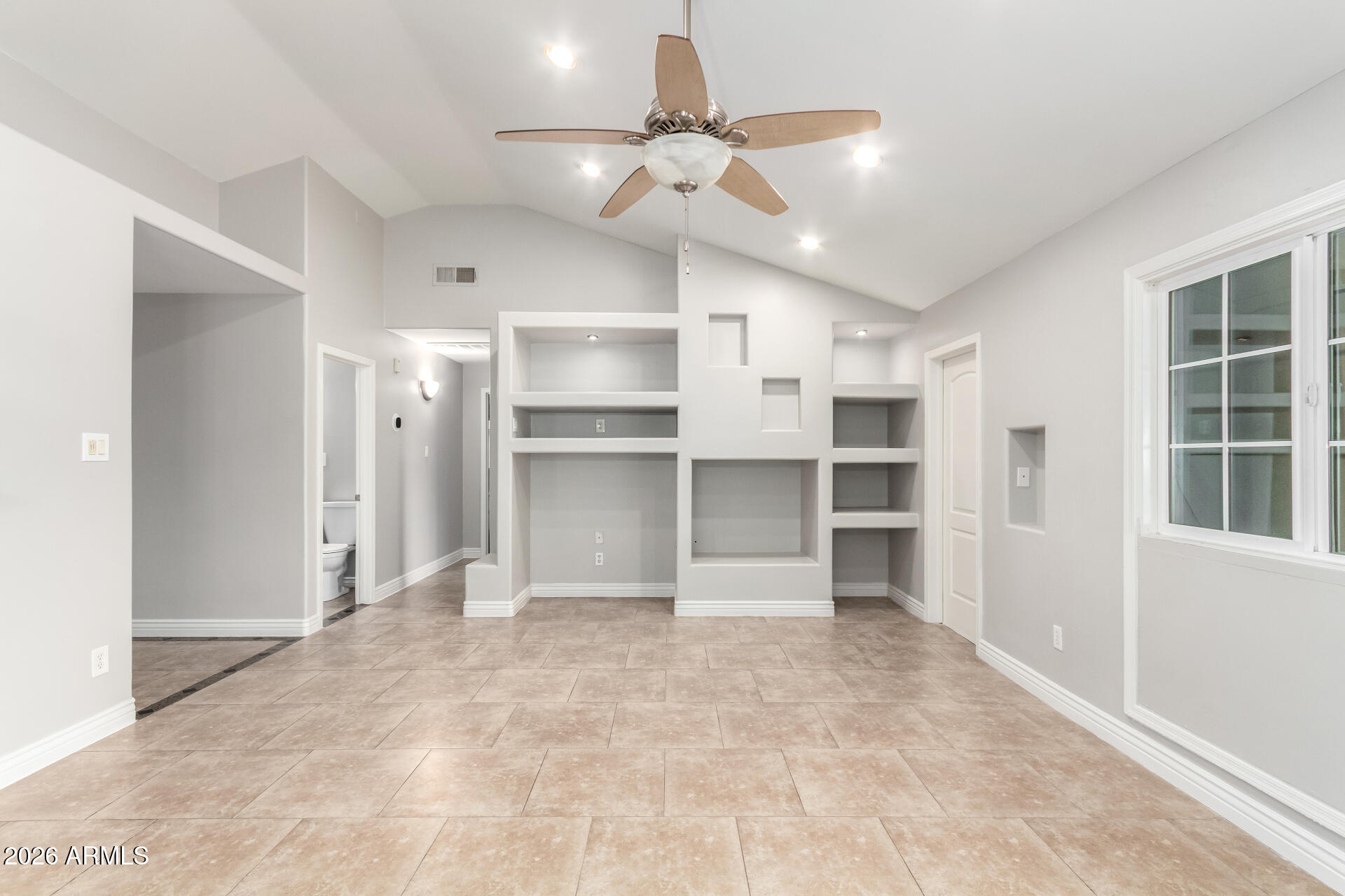 4637 East Granada Road Phoenix, AZ 85008 - Photo 7 of 32 4637 E GRANADA RD, Phoenix, AZ 85008