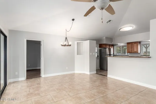 $500,000 | 4637 East Granada Road, Phoenix, AZ 85008