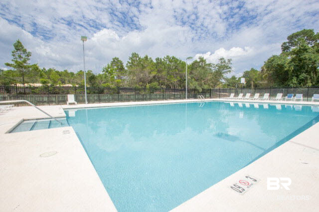 26650 Harbor Ridge Drive Orange Beach, AL 36561 - Photo 32 of 33