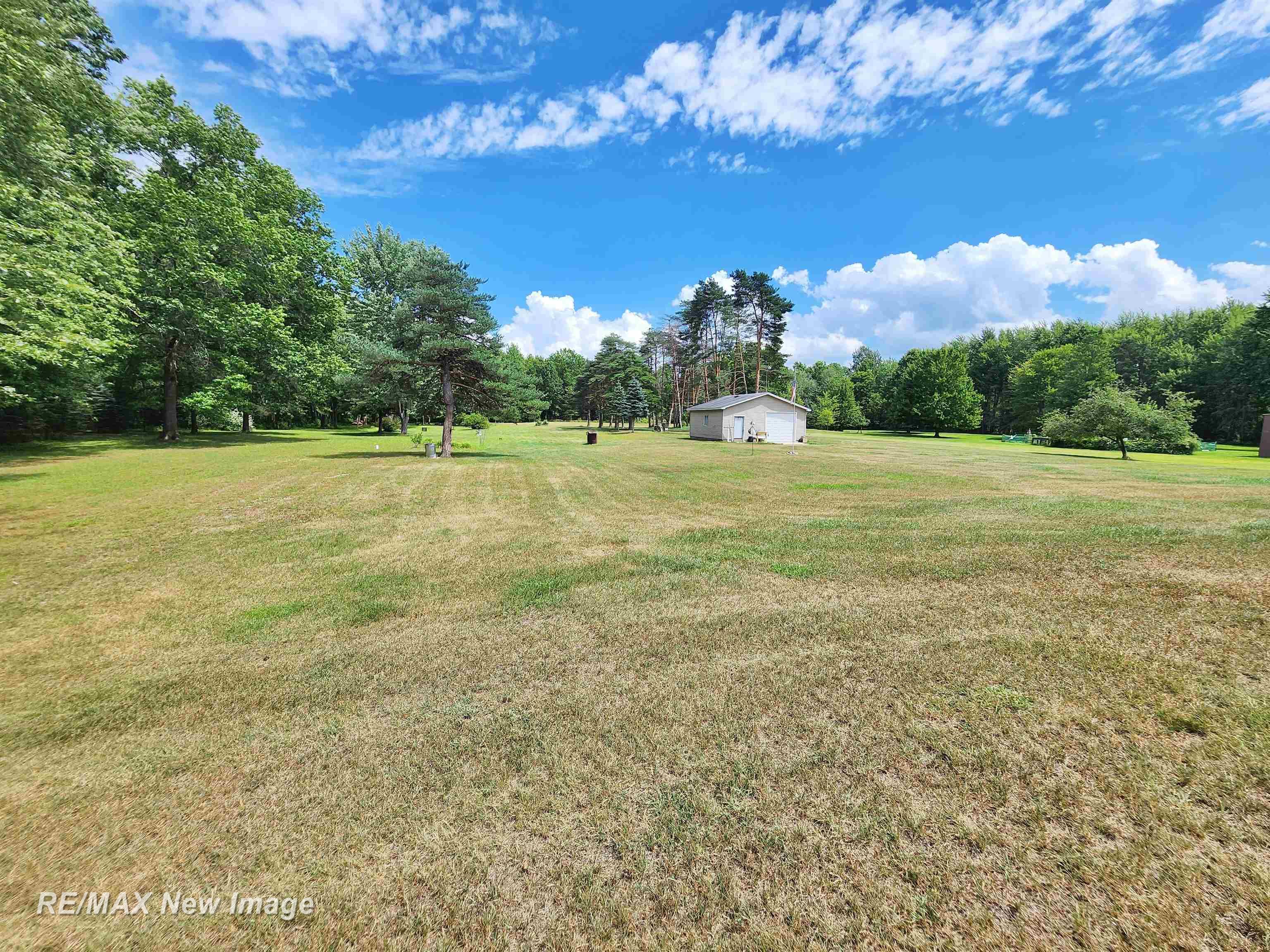 6345 South Graham Road St. Charles, MI 48655 - Photo 11 of 76