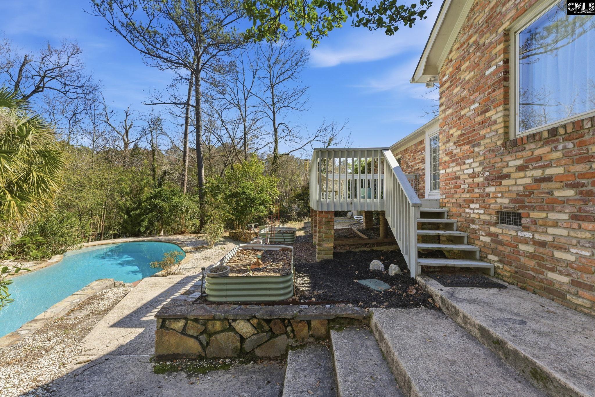 134 Brookspring Road Columbia, SC 29223 - Photo 43 of 51