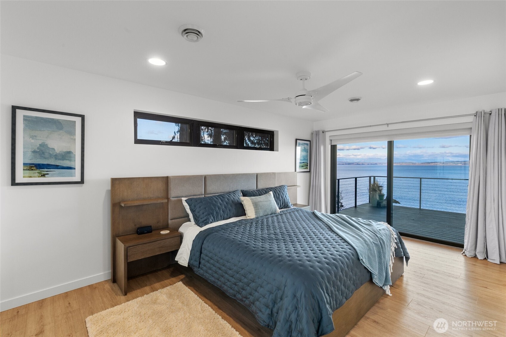 1067 South Cavalero Road Camano Island, WA 98282 - Photo 14 of 40