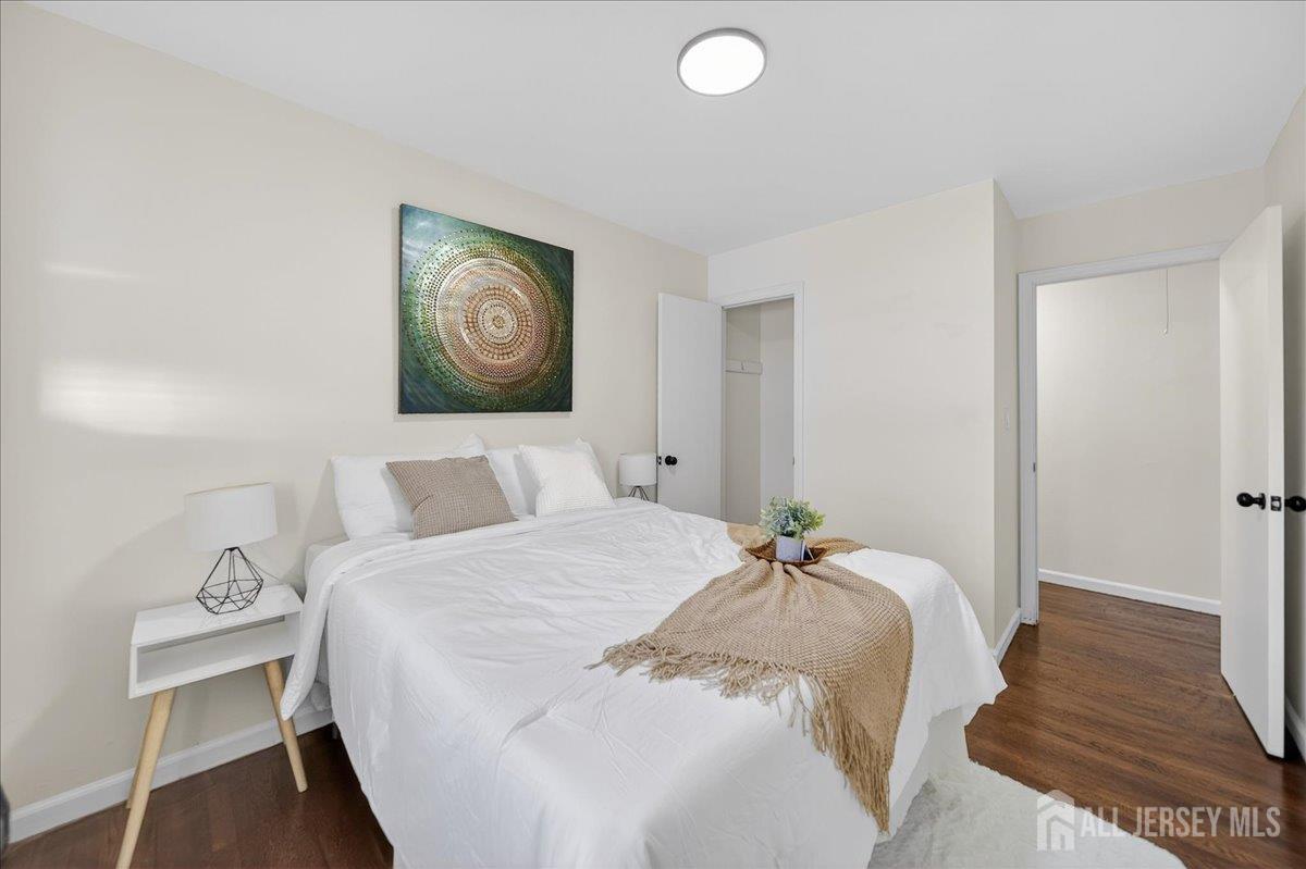 2 Olive Street Fords, NJ 08863 - Photo 11 of 25