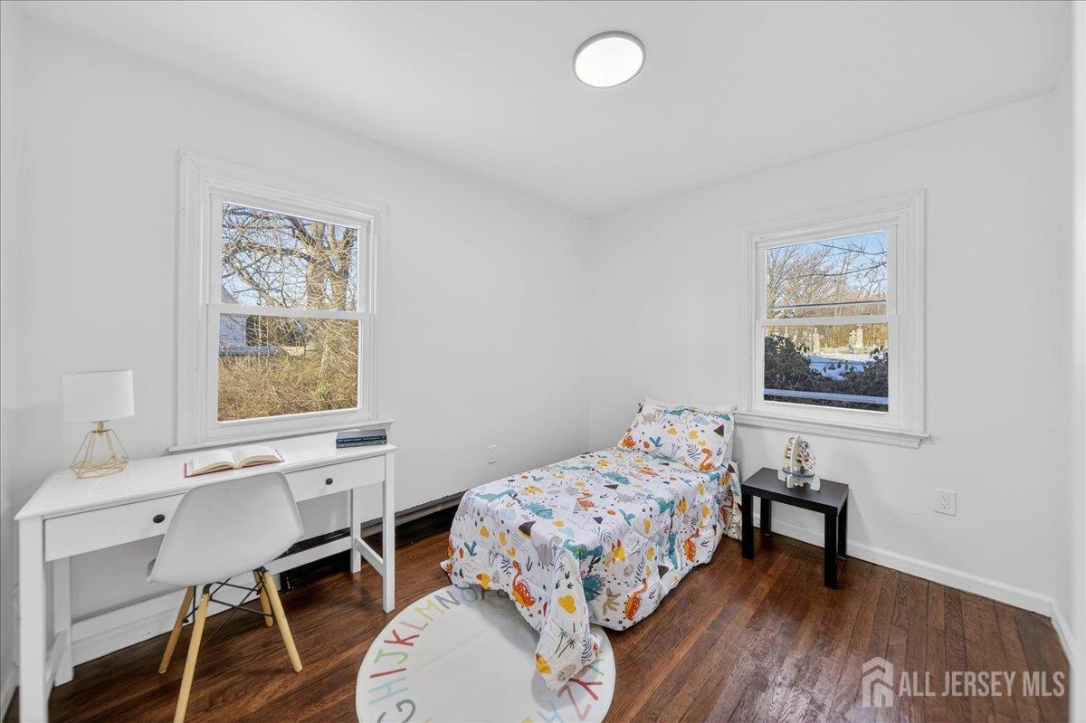 2 Olive Street Fords, NJ 08863 - Photo 12 of 25