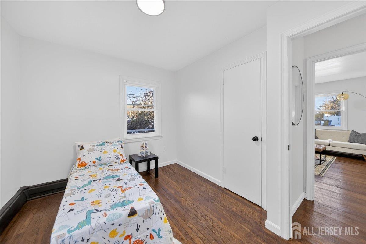 2 Olive Street Fords, NJ 08863 - Photo 13 of 25