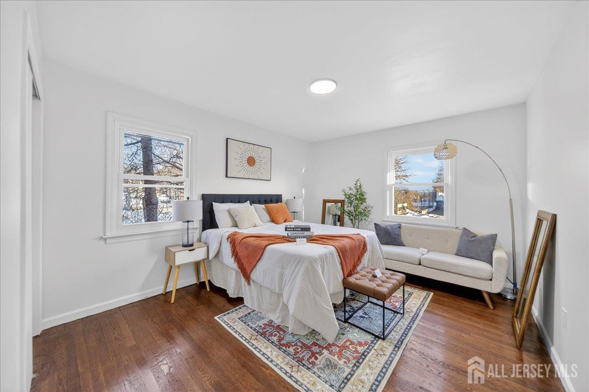 2 Olive Street Fords, NJ 08863 - Photo 14 of 25