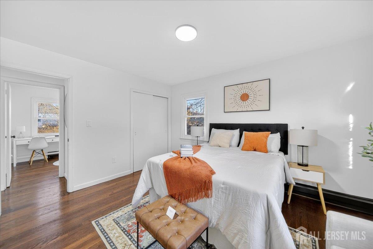 2 Olive Street Fords, NJ 08863 - Photo 15 of 25