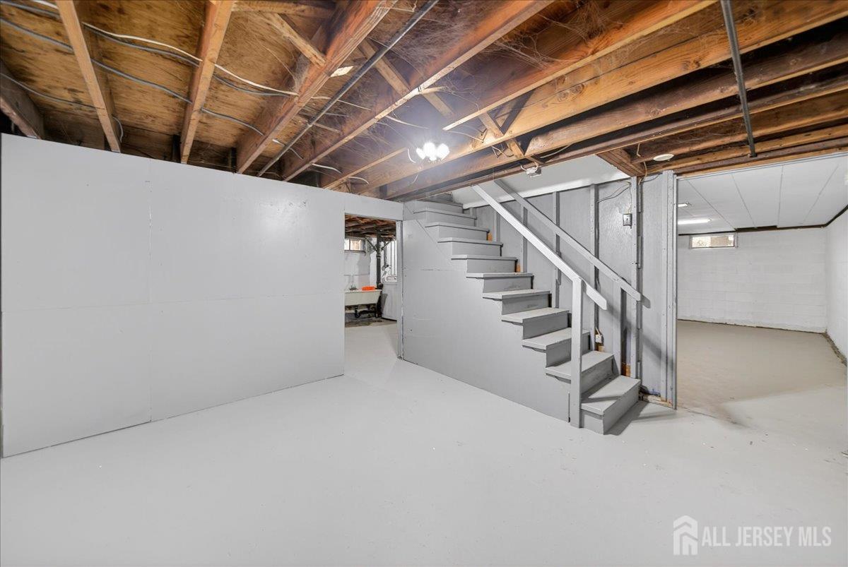 2 Olive Street Fords, NJ 08863 - Photo 16 of 25