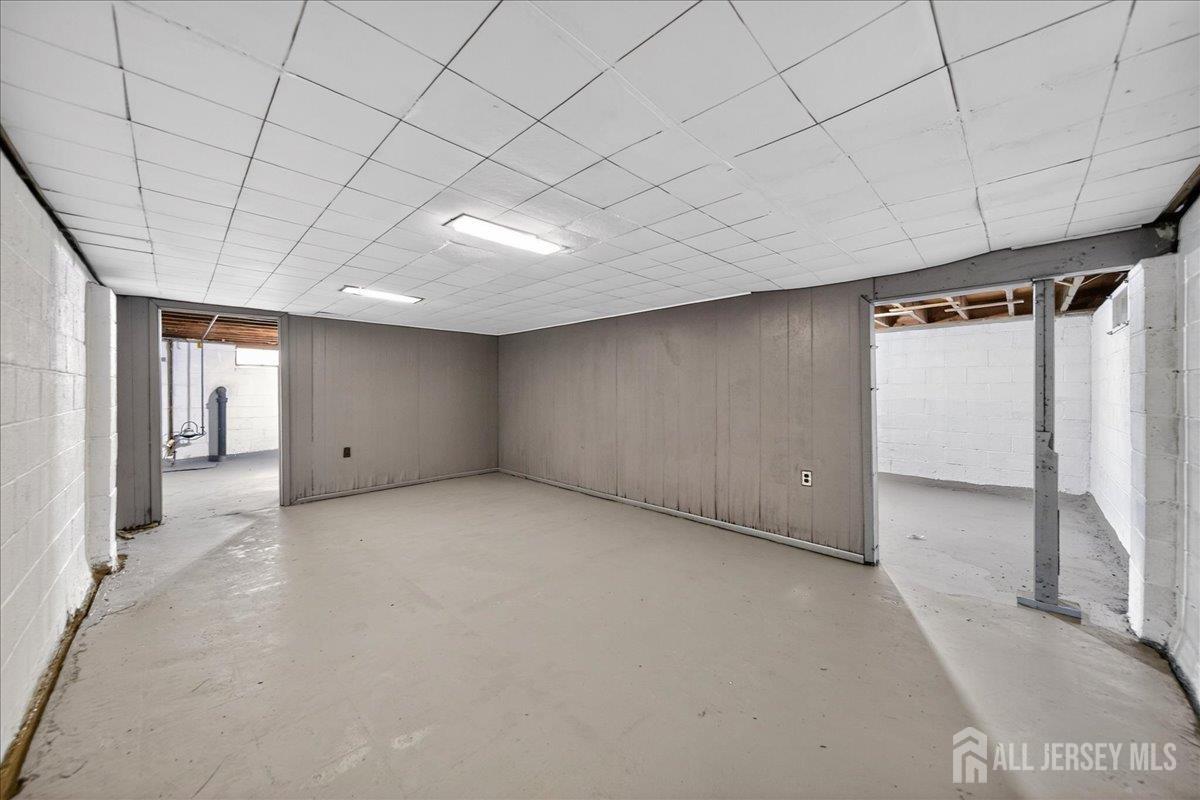 2 Olive Street Fords, NJ 08863 - Photo 18 of 25