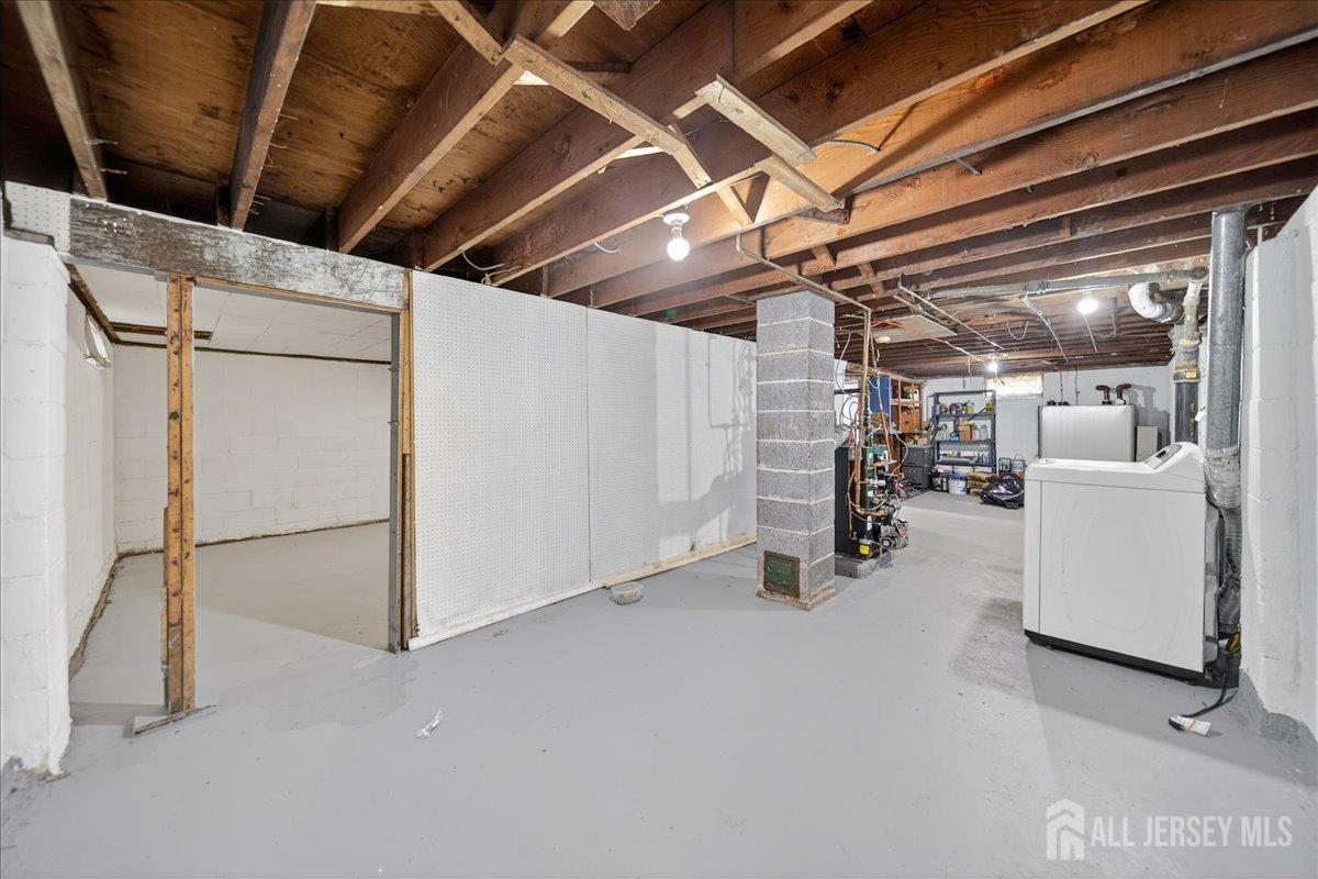 2 Olive Street Fords, NJ 08863 - Photo 19 of 25