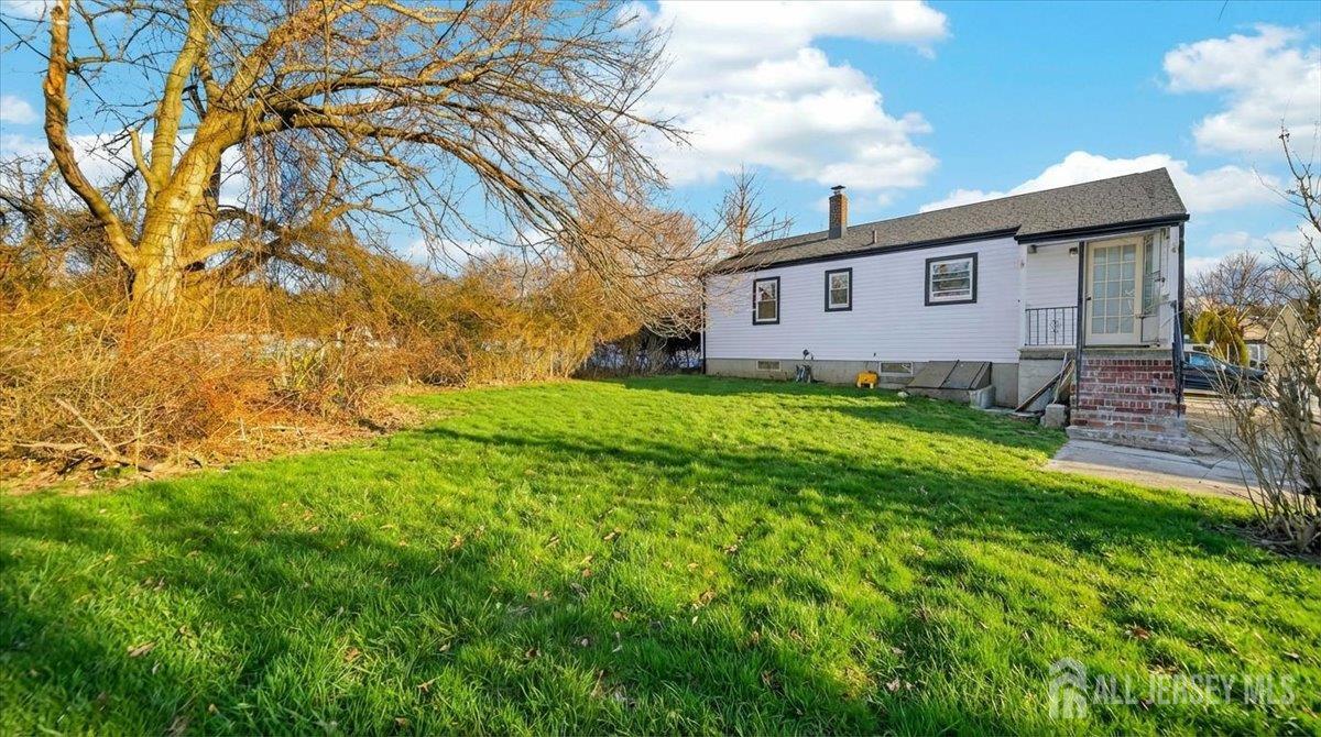 2 Olive Street Fords, NJ 08863 - Photo 20 of 25