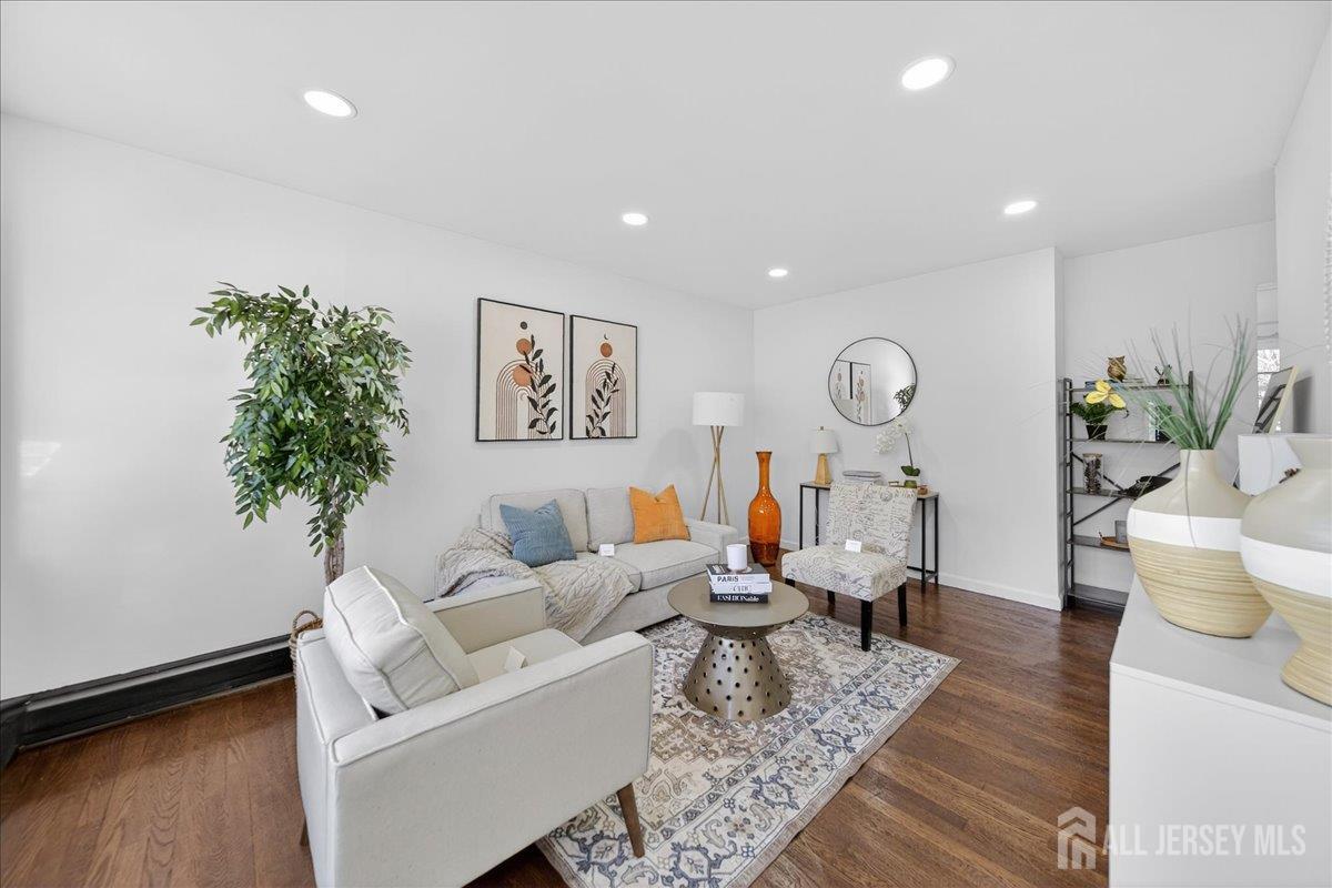 2 Olive Street Fords, NJ 08863 - Photo 2 of 25