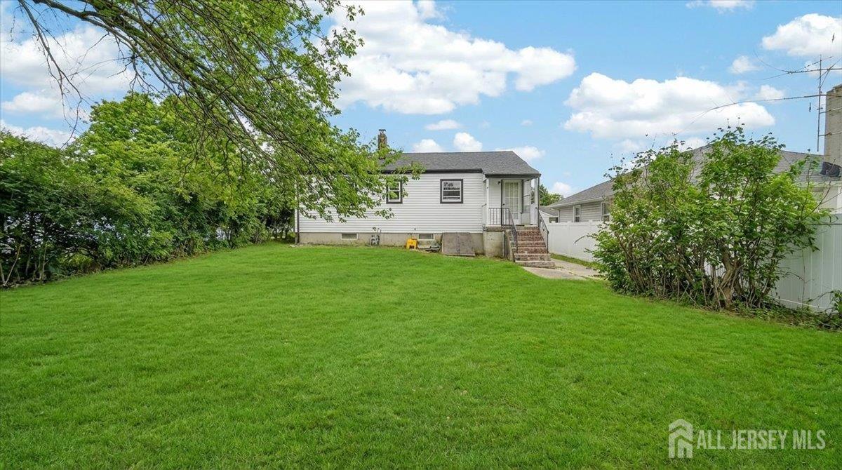 2 Olive Street Fords, NJ 08863 - Photo 21 of 25