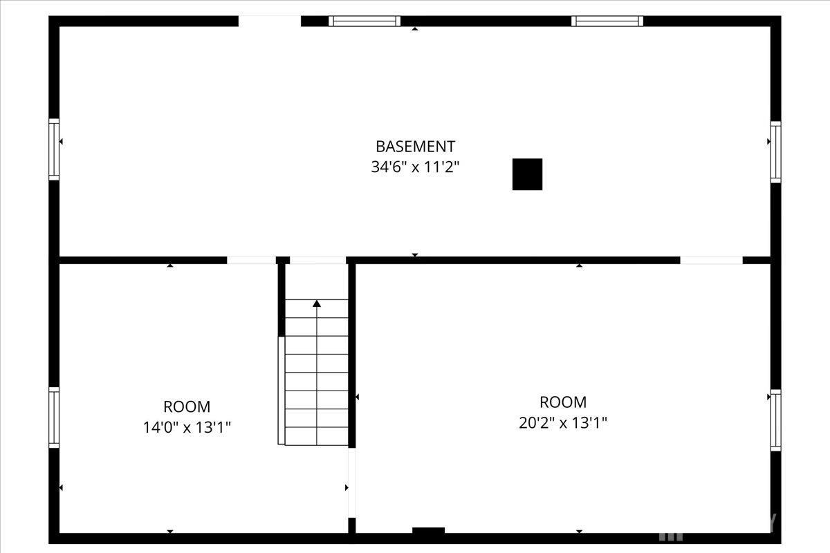 2 Olive Street Fords, NJ 08863 - Photo 25 of 25