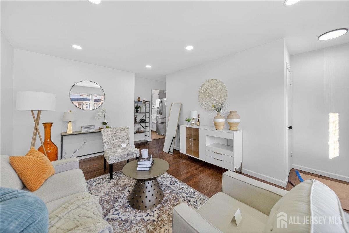 2 Olive Street Fords, NJ 08863 - Photo 3 of 25