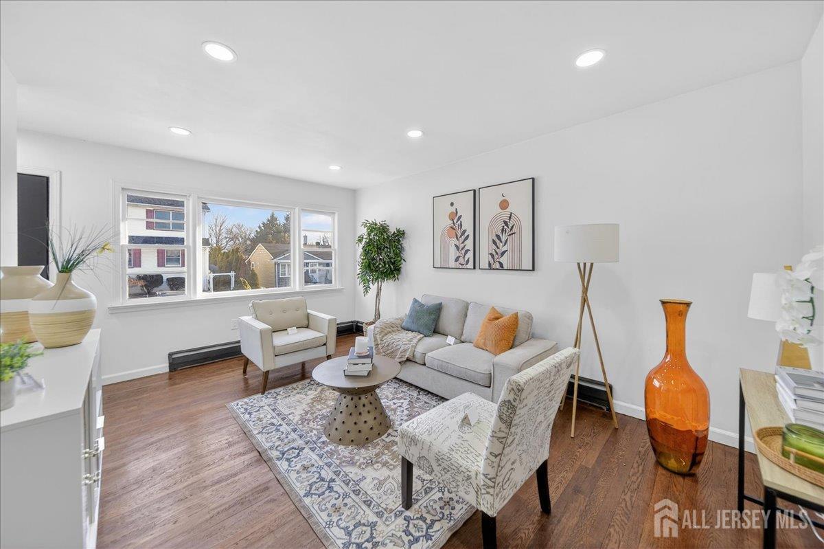 2 Olive Street Fords, NJ 08863 - Photo 4 of 25