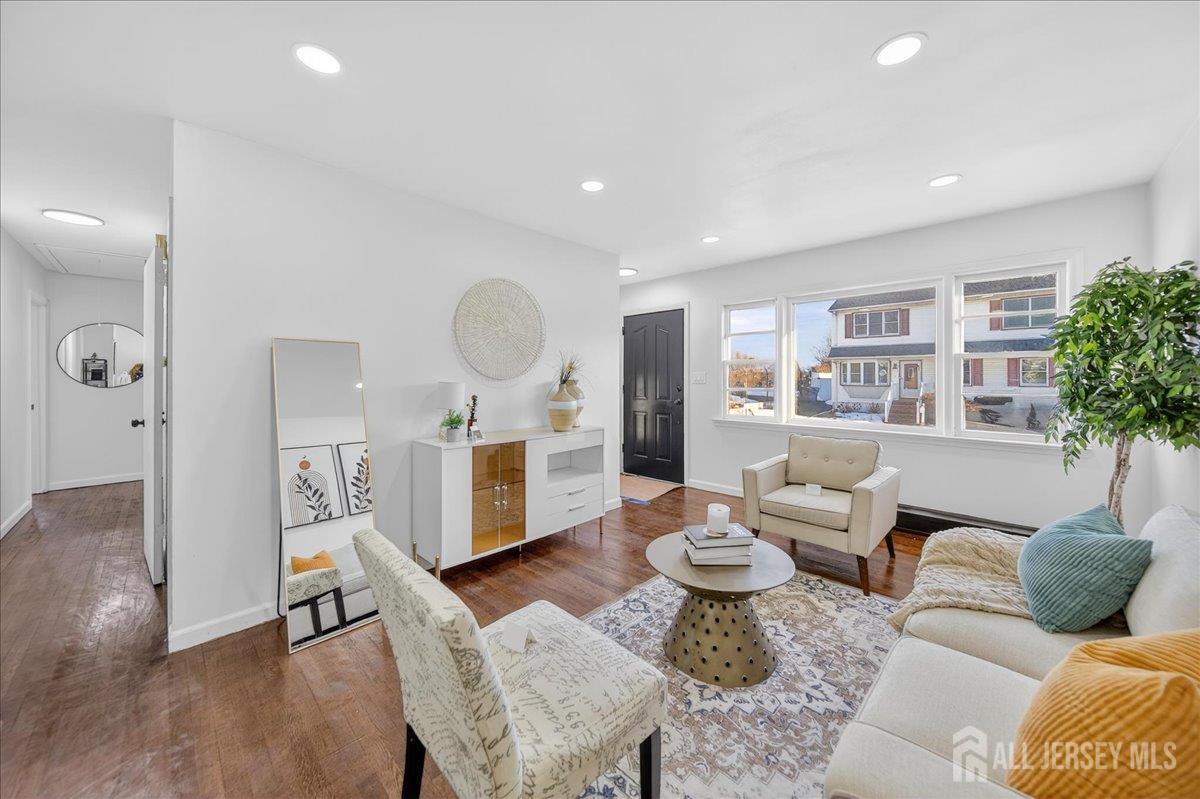 2 Olive Street Fords, NJ 08863 - Photo 5 of 25