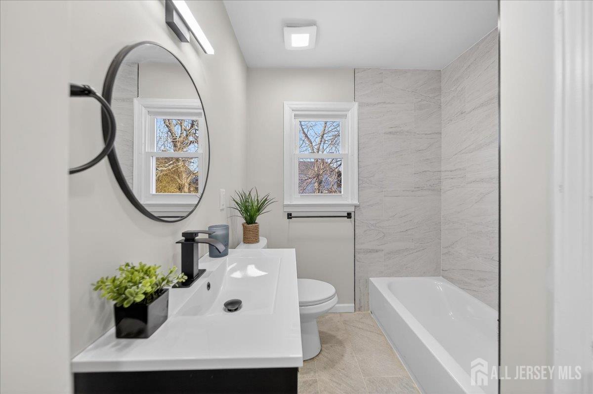 2 Olive Street Fords, NJ 08863 - Photo 8 of 25