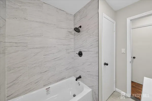 $489,900 | 2 Olive Street, Fords, NJ 08863